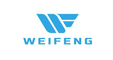 Jiangmen Weifeng Houseware Co., Ltd.