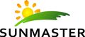 Jinhua SunMaster Solar Co., Ltd.