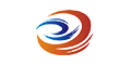 Guangzhou Zhongda Smart Technology Co., Ltd.