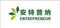 Beijing Entrepreneur Science &amp; Trading Co. Ltd.