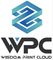 Dongguan City Wisdom Print Cloud Digital Technology ...