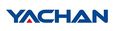 Zhejiang Yachan Electrical Machinery Co., Ltd.