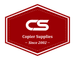 Zhongshan Yinpin Consumables Technology Co., Ltd.