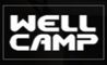 Guangdong Wellcamp Steel Structure &amp; Modular Housing ...
