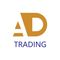 Gansu A&amp;D Trading Co., Ltd.