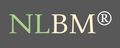 NEWLINE BUILDING MATERIALS LIMITED