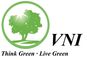 Qingdao Vital Nutraceutical Ingredients Bioscience Co., ...