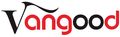 Zhongshan Vangood Appliances Mfg Co., Ltd.