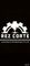 Liaocheng Corte Machinery Co., Ltd