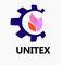Wuxi Unitex Equipment Co., Ltd.