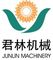 Qingdao Junlin Machinery Co.,Ltd