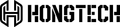 Hong Tech Co., Ltd