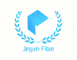 Jishui Jingxin Fiber Products Co., Ltd.