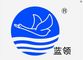 Nanjing Lanling Environmental Technology Co., Ltd.