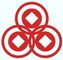 FANGYUAN GROUP CO., LTD.