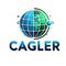 Wuhan Cagler Trading Co., Ltd.