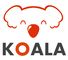 Shenzhen Koala Kitchen &amp; Bath Co., Ltd.