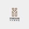 Wenzhou Yanhe Technology Co., Ltd.