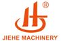 Daso Machinery (Changzhou) Co., Ltd.