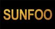 XIAMEN SUNFOO INDUSTRY CO., LTD.
