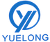 Cixi Yuelong Hardware Plastic Co, . Ltd