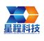 Inner Mongolia Xingcheng Technology Development Co., ...