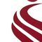 Wujiang Chengheng Heat Treatment Technology Co., Ltd.