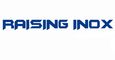 QINGDAO RAISING INOX CO., LTD.