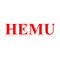 Dongyang Hemu Hookah Co., Ltd