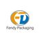 Wenzhou Fendy Packaging Co., Ltd.