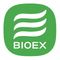 BioCoLex Group (CN-ShaanXi) Co., Ltd