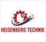 Heisenberg Technik (Shenzhen) Co., Ltd.