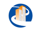 Dazhonghua (Guangdong) Metal Technology Co., Ltd.