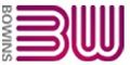Taian Bowins Garment Co., Ltd.