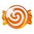 Nanchang Xolfood Co., Ltd