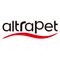 Dongguan Altra Pet Products Co., Ltd.