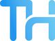 Dezhou Qinglan Tonghui Trading Co., Ltd.