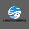 Huiyuan Lantian Medical System Co., Ltd.