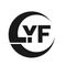 Hebei Yunfan Time Import &amp; Export Trading Co., Ltd
