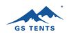 GS TENTS