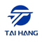 Taihang International Trade (Shandong) Co., Ltd.