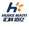Wenzhou Huikemaiyi Auto Parts Co., Ltd