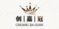 Tianjin Chuangjiaguan Biotechnology Co., Ltd.