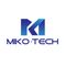 Dongguan Miko Testing Instrument Co., Ltd.