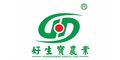 Guangxi Rishengchang Supply Chain Management Co., Ltd.