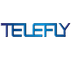 Telefly Telecommunications Equipment Co., Ltd.
