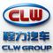 Hubei Chengli Automobile Sales Co., Ltd.