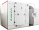 Ningbo Danko Vacuum Technology Co., Ltd.