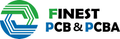 Finest Printed Circuit Board Ltd.