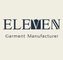 Ningbo Eleven Garments Co., Ltd.